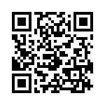 ECQ-E6123JF3 QRCode