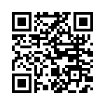 ECQ-E6123JF9 QRCode