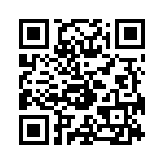 ECQ-E6123KF9 QRCode