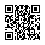 ECQ-E6124KFW QRCode