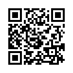 ECQ-E6152JF QRCode