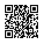 ECQ-E6153JF QRCode