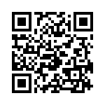 ECQ-E6153JFB QRCode