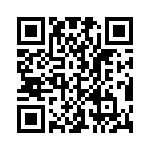 ECQ-E6154KFB QRCode