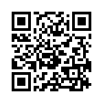 ECQ-E6155KFB QRCode