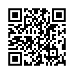 ECQ-E6155KZ QRCode