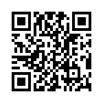 ECQ-E6183KFB QRCode