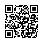 ECQ-E6184KF QRCode