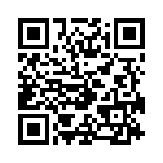 ECQ-E6184RJF QRCode