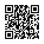 ECQ-E6223JF3 QRCode