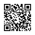 ECQ-E6223KF QRCode