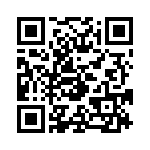 ECQ-E6223KZ QRCode