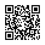 ECQ-E6224JFB QRCode