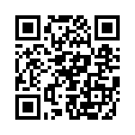 ECQ-E6224JFW QRCode