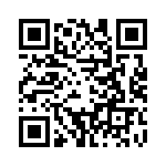 ECQ-E6224KF QRCode