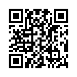 ECQ-E6224KFW QRCode