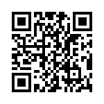 ECQ-E6224RJF QRCode