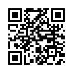 ECQ-E6225KFW QRCode