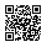 ECQ-E6273KF QRCode