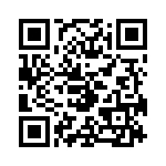 ECQ-E6273KFB QRCode