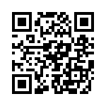 ECQ-E6274JFW QRCode