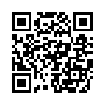 ECQ-E6333JF9 QRCode