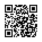 ECQ-E6333JFW QRCode