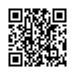 ECQ-E6333RJF QRCode