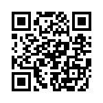 ECQ-E6334JFW QRCode