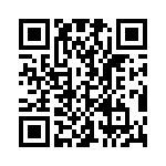 ECQ-E6394KFW QRCode