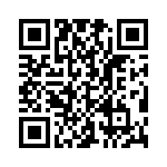 ECQ-E6473JF QRCode