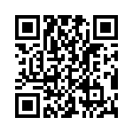 ECQ-E6473JF3 QRCode