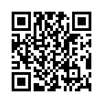 ECQ-E6473JFB QRCode