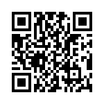 ECQ-E6473JFW QRCode