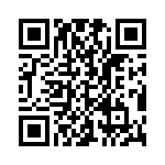 ECQ-E6473KFB QRCode