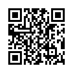 ECQ-E6473RKF QRCode