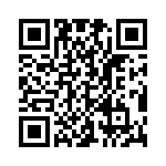 ECQ-E6474JFB QRCode