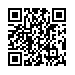 ECQ-E6563RKF QRCode