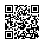 ECQ-E6564JFB QRCode