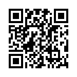 ECQ-E6682KF QRCode