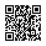 ECQ-E6683JF QRCode