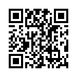 ECQ-E6683KF QRCode