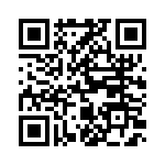 ECQ-E6684JFB QRCode