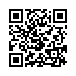 ECQ-E6824JF QRCode