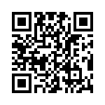 ECQ-E6824JFB QRCode