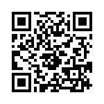 ECQ-M2104KZ QRCode