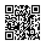 ECQ-M2124KZ QRCode