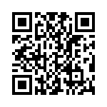 ECQ-M2153KZ QRCode