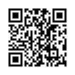 ECQ-M2392KZ QRCode