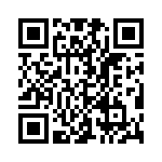 ECQ-M4122KZ QRCode